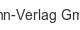 lahn-verlag-gmbh