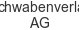schwabenverlag-ag