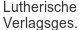 lutherische-verlagsges