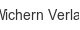 wichern-verlag