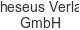 theseus-verlag-gmbh