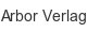 arbor-verlag