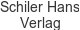 schiler-hans-verlag