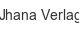 jhana-verlag