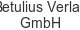 betulius-verlag-gmbh