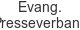 evang-presseverband