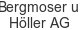 bergmoser-u-hoeller-ag