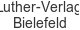 luther-verlag-bielefeld