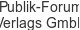 publik-forum-verlags-gmbh