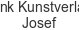 fink-kunstverlag-josef
