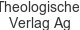 theologischer-verlag-ag