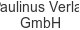 paulinus-verlag-gmbh