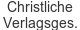 christliche-verlagsges