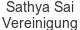 sathya-sai-vereinigung
