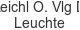 reichl-o-vlg-d-leuchte