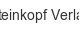 steinkopf-verlag