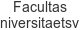 facultas-universitaetsvlg