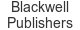 blackwell-publishers