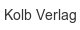 kolb-verlag
