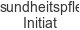 gesundheitspflege-initiat