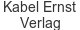 kabel-ernst-verlag