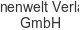 innenwelt-verlag-gmbh