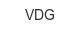 vdg