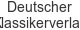 deutscher-klassikerverlag