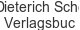 dieterich-sche-verlagsbuc