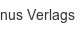manus-verlags-ag