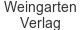 weingarten-verlag