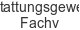 bestattungsgewerb-fachv