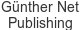 guenther-net-publishing