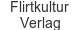 flirtkultur-verlag