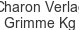 charon-verlag-grimme-kg