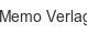 memo-verlag
