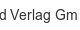 erd-verlag-gmbh