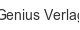 genius-verlag