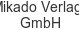mikado-verlags-gmbh