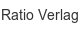 ratio-verlag