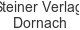 steiner-verlag-dornach