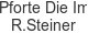 pforte-die-im-r-steiner