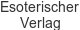 esoterischer-verlag