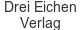 drei-eichen-verlag