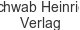 schwab-heinrich-verlag