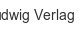ludwig-verlag-w