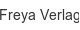 freya-verlag