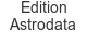 edition-astrodata