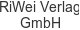 riwei-verlag-gmbh