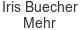 iris-buecher-mehr
